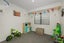 28 Mural Drive, Katikati, Katikati - Carousel 9