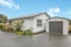 285A Swanson Road, Ranui, Auckland - Carousel 1