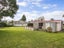 18A Athenree Road, Athenree, Katikati - Carousel 4