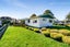 1 Antonia Place, Bell Block, New Plymouth - Carousel 23