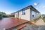 5A Ayr Place, Hokowhitu, Palmerston North - Carousel 20