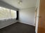 8 Clark Avenue, Pirimai, Napier - Carousel 3
