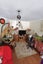 3 Rodney Street, Otahuhu, Auckland - Carousel 3
