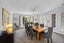 2/304 Kohimarama Road, Kohimarama, Auckland - Carousel 9