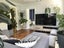 359 Ohiro Road, Brooklyn, Wellington - Carousel 2