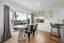 66A West Tamaki Road, Saint Heliers, Auckland City, Auckland - Carousel 5