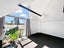1/8 Springleigh Avenue, Mount Albert, Auckland - Carousel 3