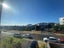 24A Terrace Avenue, Mount Maunganui, Mount Maunganui - Carousel 21