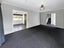 5 Spedding Road, Whenuapai, Auckland - Carousel 7