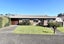 48 Bodi Place, Te Atatu South, Auckland - Carousel 14