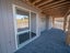 18 Brooke RD, Karikari Peninsula, Karikari Peninsula - Carousel 20