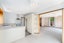 2/19 Somerfield Street, Somerfield, Christchurch - Carousel 5