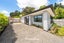 139C Wainuiomata Road, Wainuiomata, Lower Hutt - Carousel 3