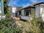 59A Mcintyre Road, Mangere Bridge, Auckland - Carousel 5
