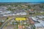 1/5 Porchester road, Papakura, Auckland - Carousel 20