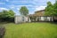 249 Queens Drive, Windsor, Invercargill - Carousel 32