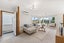 1/663 Te Atatu Road, Te Atatu Peninsula, Auckland - Carousel 6