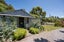 119 Mount Heslington Road, Brightwater, Brightwater - Carousel 19