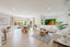 3 Coleraine Drive, Rototuna, Hamilton - Carousel 2