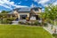 23 Pye Road, Geraldine Downs, Geraldine - Carousel 1