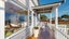 96 Marine Parade, Paraparaumu Beach, Paraparaumu - Carousel 18