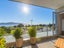 16/4U Seaview Road, Paraparaumu Beach, Paraparaumu - Carousel 14