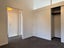 3/113 Trafalgar Street, Onehunga, Auckland - Carousel 12