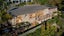 7B Kakenga Road, Stoke, Nelson - Carousel 2