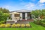 86A Gardiners Road, Bishopdale, Christchurch - Carousel 1