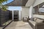 19B Laurent Place, Greenmeadows, Napier - Carousel 17