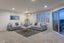 322B Maungatapu Road, Maungatapu, Tauranga - Carousel 2