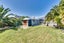 169 Hills Road, Edgeware, Christchurch - Carousel 12