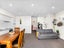 371 Murphys Road, Flat Bush, Auckland - Carousel 4