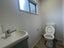2 Brookside Terrace, Bryndwr, Christchurch - Carousel 17