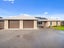 19 Goodwin Crescent, Pyes Pa, Tauranga - Carousel 16