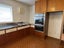22 Solway Avenue, Ilam, Christchurch - Carousel 9
