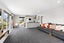 1/92 Union Road, Howick, Auckland - Carousel 17