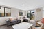 29A Matai Street, Waiuku, Waiuku - Carousel 3