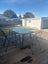 112 Robertson Street, Gore, Gore - Carousel 5