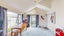 7/6 Brussels Street, Miramar, Wellington - Carousel 6