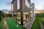 72 Jutland Road, Hauraki, Auckland - Carousel 38