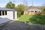 50 Grange Street, Hillsborough, Christchurch - Carousel 10