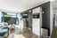 1015 Beach Road, TORBAY, AUCKLAND - Carousel 18