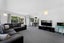 35 Nui Mana Place, Te Atatu South, Auckland - Carousel 1
