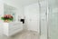 2/6 Mila Paige Close, Glenview, Hamilton - Carousel 10