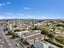 7/1221 New North Road, Mount Albert, Auckland - Carousel 24