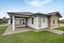 58 Kenny Road, Awatoto, Napier - Carousel 6