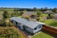 110 Hukutaia Road, Opotiki, Opotiki - Carousel 17