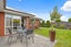 1 Ross Place, Northwood, Christchurch - Carousel 3