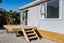 26 Jillett Street, Titahi Bay, Porirua - Carousel 2